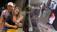 Reprodução/Redes sociais