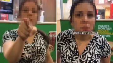 Reprodução/Vídeo