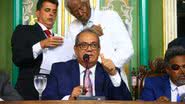 imagem da galeria