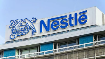 Divulgação / Nestlé