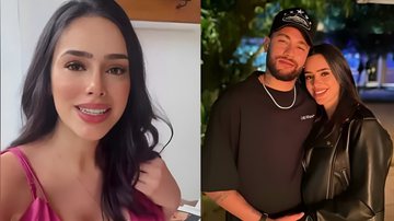 Reprodução/ Instagram