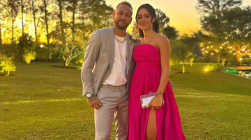Reprodução/ Instagram