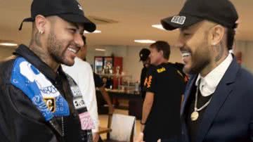 Reprodução/ Instagram