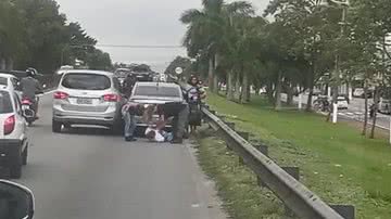 Polícia Civil