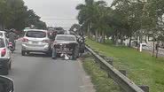 Polícia Civil