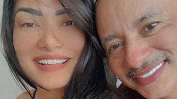 Reprodução/Redes sociais