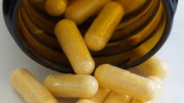 Divulgação / Pixabay