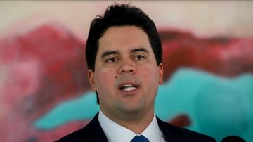 Antônio Cruz/Agência Brasil