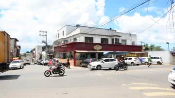 Joilson Cesar / BNews