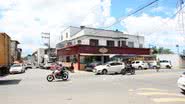 Joilson Cesar / BNews