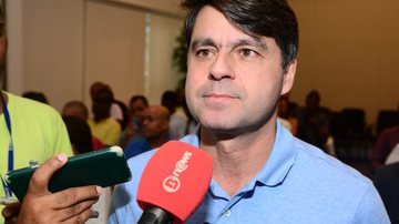 Joilson César/BNews