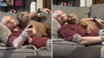 Reprodução / Instagram