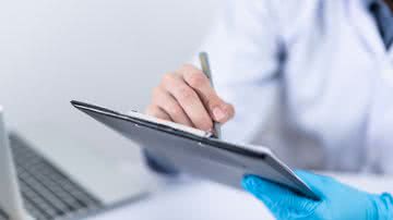 Divulgação / Pixabay