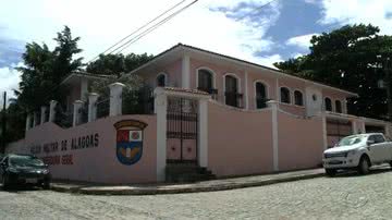 Reprodução/TV Gazeta