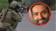 Divulgação/SSP-BA