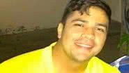 Reprodução/Redes sociais