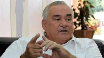 Reprodução / Record TV