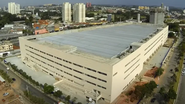 Reprodução vídeo C2J Construtora