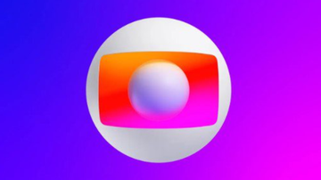 Reprodução / TV Globo