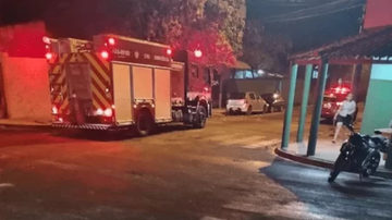 Divulgação