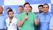 imagem da galeria