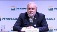 Reprodução/Petrobras