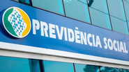 INSS / Divulgação
