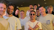 Reprodução / Instagram
