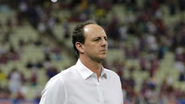 Gustavo Simão/Divulgação/Fortaleza EC