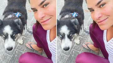 Reprodução / Instagram