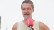imagem da galeria