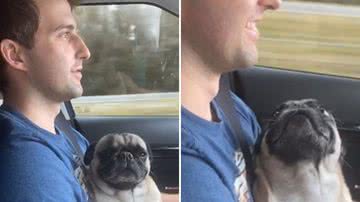 Reprodução / Instagram