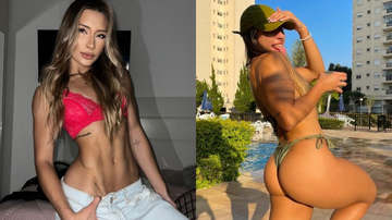 Reprodução / Instagram