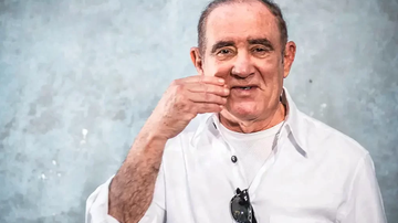 João Cotta/Agência O Globo
