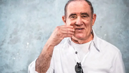 João Cotta/Agência O Globo