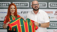 Ascom/Sampaio Corrêa