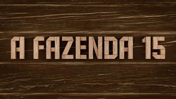 Reprodução/Record