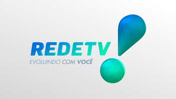 Reprodução/ Rede TV