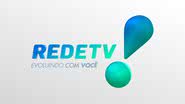 Reprodução/ Rede TV