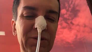 Reprodução / Instagram