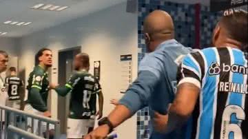 Reprodução/Internet