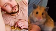 Reprodução / Instagram