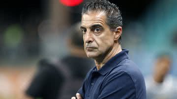 Felipe Oliveira/Esporte Clube Bahia