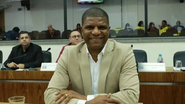 Reprodução / Instagram
