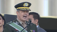 Reprodução / CanalGov