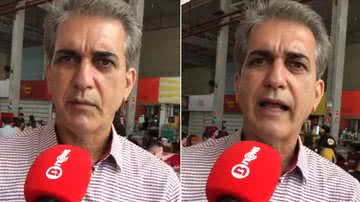 BNews/Daniel Serrano