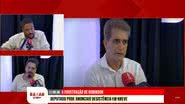 Reprodução/TV
