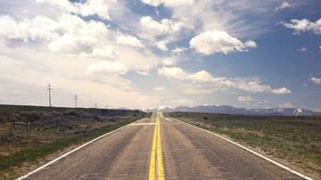 Divulgação / Pixabay