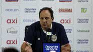 Felipe Oliveira/EC Bahia/Divulgação