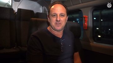 Reprodução/Redes Sociais